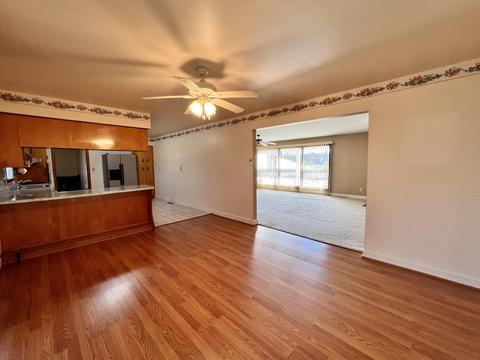 2415 Ky-1629, Corbin, KY 40701 photo 14