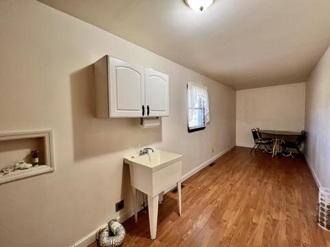 2415 Ky-1629, Corbin, KY 40701 photo 20