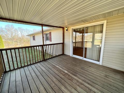 2415 Ky-1629, Corbin, KY 40701 photo 46