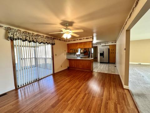 2415 Ky-1629, Corbin, KY 40701 photo 12