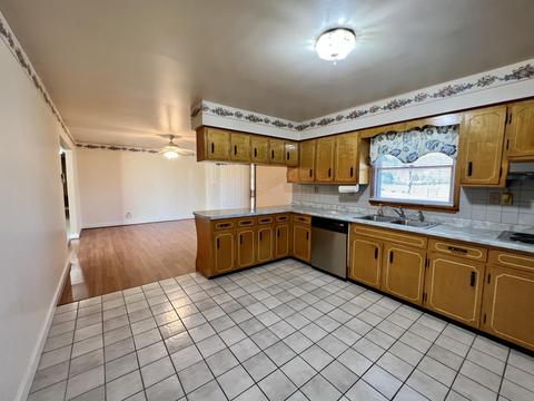 2415 Ky-1629, Corbin, KY 40701 photo 18