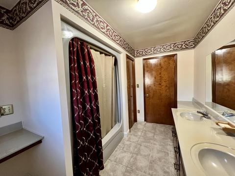 2415 Ky-1629, Corbin, KY 40701 photo 22