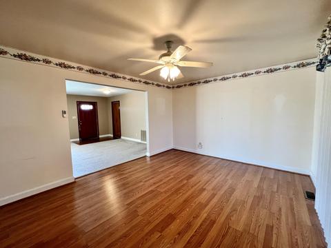 2415 Ky-1629, Corbin, KY 40701 photo 15