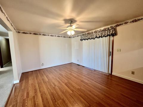 2415 Ky-1629, Corbin, KY 40701 photo 16