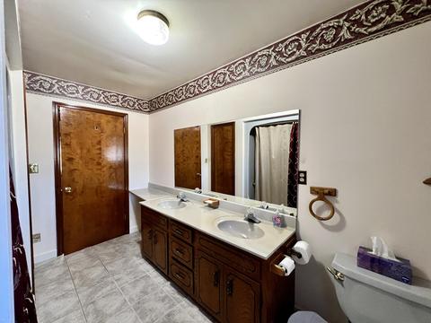 2415 Ky-1629, Corbin, KY 40701 photo 24