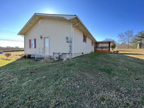 2415 Ky-1629, Corbin, KY 40701 photo 48