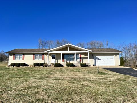 2415 Ky-1629, Corbin, KY 40701 photo 33