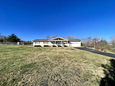 2415 Ky-1629, Corbin, KY 40701 photo 53