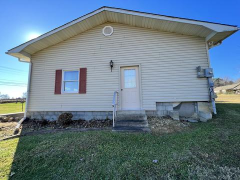 2415 Ky-1629, Corbin, KY 40701 photo 3