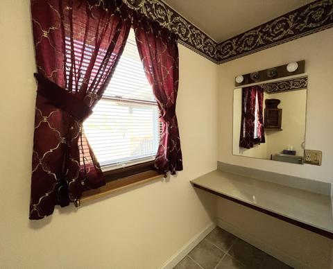 2415 Ky-1629, Corbin, KY 40701 photo 23