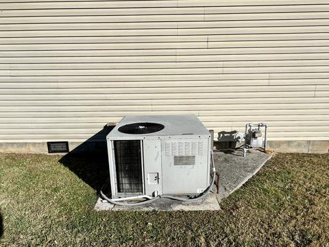 2415 Ky-1629, Corbin, KY 40701 photo 38