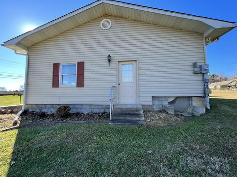 2415 Ky-1629, Corbin, KY 40701 photo 49