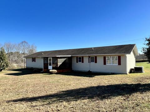 2415 Ky-1629, Corbin, KY 40701 photo 40