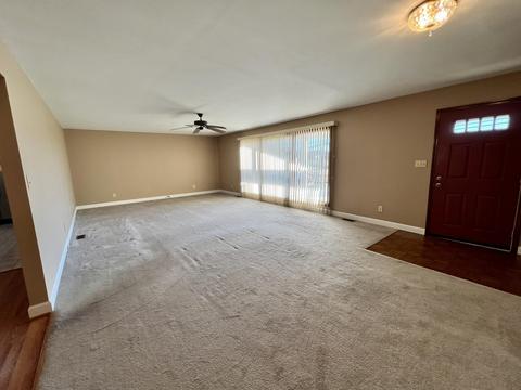2415 Ky-1629, Corbin, KY 40701 photo 7