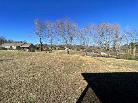 2415 Ky-1629, Corbin, KY 40701 photo 47