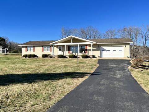 2415 Ky-1629, Corbin, KY 40701 photo 52