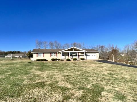 2415 Ky-1629, Corbin, KY 40701 photo 36