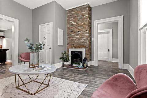 607 Bourbon St, Georgetown, KY 40324 photo 7