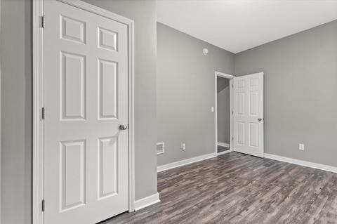 607 Bourbon St, Georgetown, KY 40324 photo 22