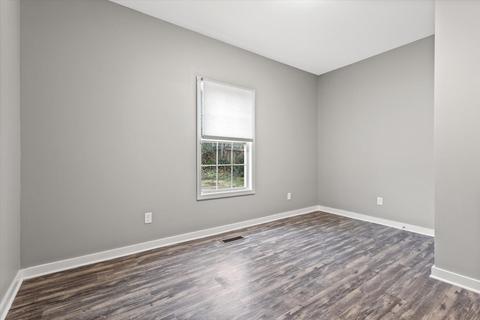 607 Bourbon St, Georgetown, KY 40324 photo 21