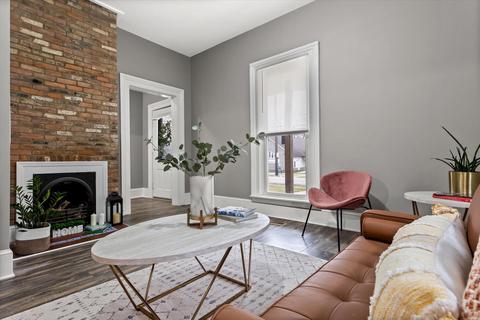 607 Bourbon St, Georgetown, KY 40324 photo 6