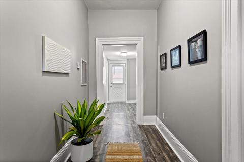 607 Bourbon St, Georgetown, KY 40324 photo 4