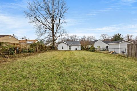 607 Bourbon St, Georgetown, KY 40324 photo 25
