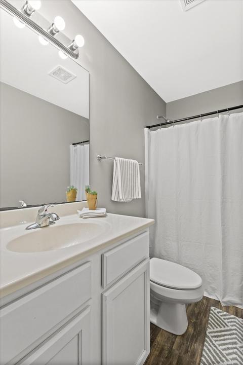 607 Bourbon St, Georgetown, KY 40324 photo 23