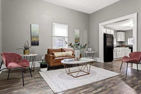 607 Bourbon St, Georgetown, KY 40324 photo 5