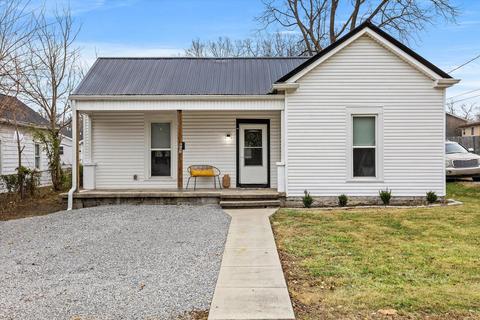 607 Bourbon St, Georgetown, KY 40324 photo 2