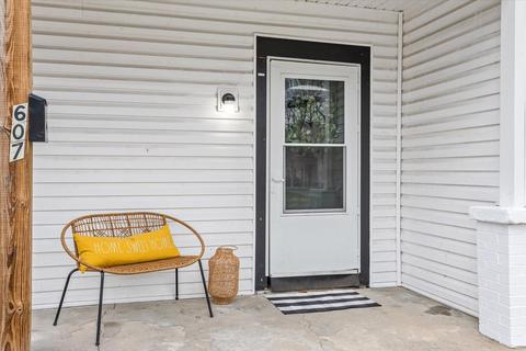 607 Bourbon St, Georgetown, KY 40324 photo 3
