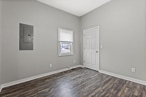 607 Bourbon St, Georgetown, KY 40324 photo 19