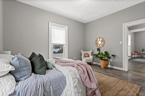 607 Bourbon St, Georgetown, KY 40324 photo 15