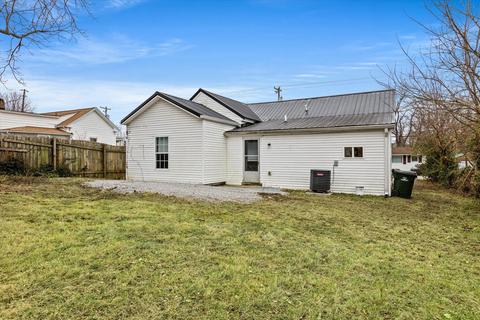 607 Bourbon St, Georgetown, KY 40324 photo 26