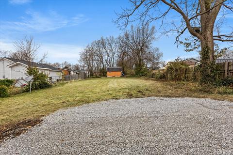 607 Bourbon St, Georgetown, KY 40324 photo 24