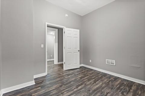 607 Bourbon St, Georgetown, KY 40324 photo 20