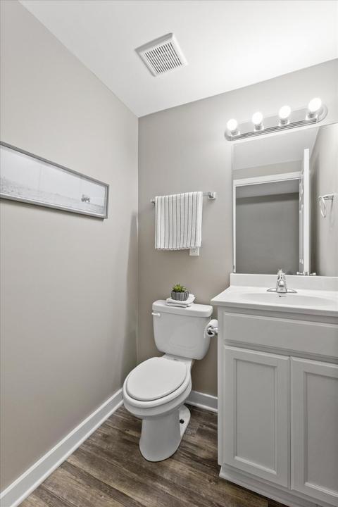 607 Bourbon St, Georgetown, KY 40324 photo 18