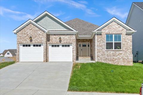 1357 Angus Trl, Lexington, KY 40509