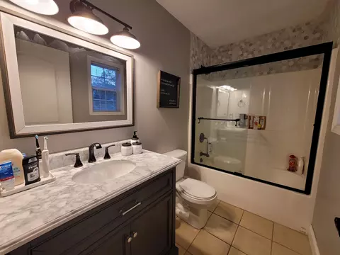 33 Derby Ln, Corbin, KY 40701 photo 7