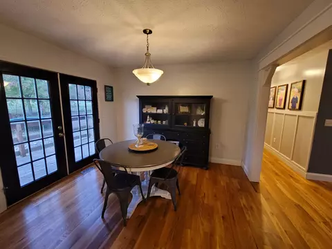 33 Derby Ln, Corbin, KY 40701 photo 6