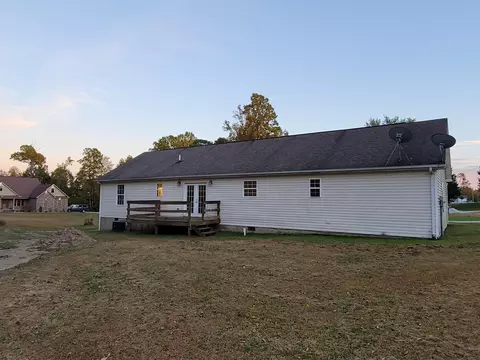 33 Derby Ln, Corbin, KY 40701 photo 3