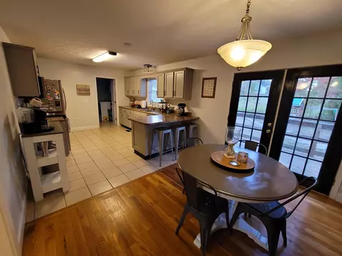 33 Derby Ln, Corbin, KY 40701 photo 5