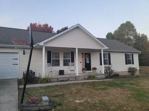 33 Derby Ln, Corbin, KY 40701 photo 1