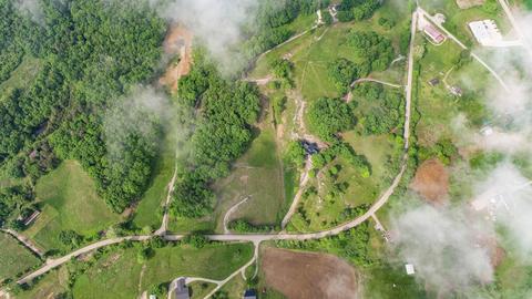 12889 Ironworks Rd, Winchester, KY 40391