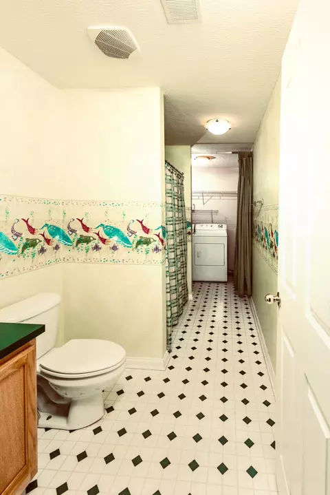 1137 Devane Ln, Frankfort, KY 40601 photo 21
