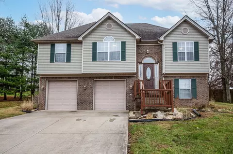 1137 Devane Ln, Frankfort, KY 40601 photo 27