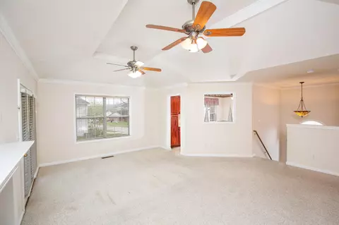 1137 Devane Ln, Frankfort, KY 40601 photo 5