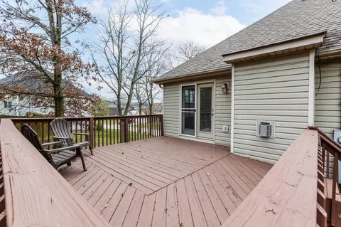 1137 Devane Ln, Frankfort, KY 40601 photo 22