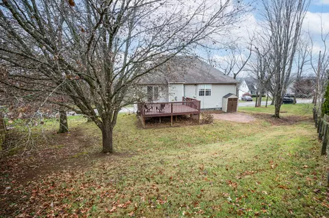 1137 Devane Ln, Frankfort, KY 40601 photo 25
