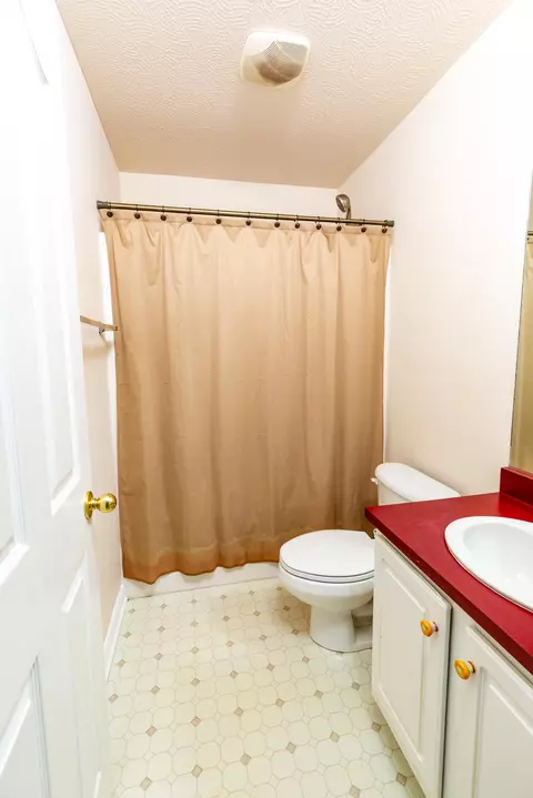 1137 Devane Ln, Frankfort, KY 40601 photo 17